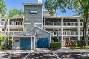 2577 DOLLY BAY