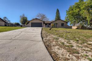 204 LAKE MARIAM