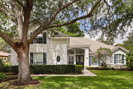 987 BRIGHTWATER CIRCLE