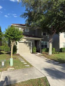 2997 BUCCANEER PALM ROAD