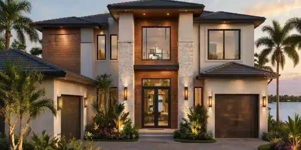 3802 MARIGOLD BELLE CIRCLE