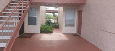 546 ORANGE DRIVE