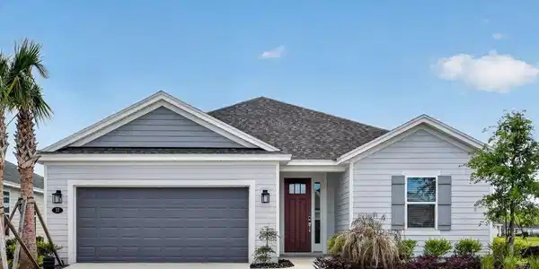37 ARMOYAN DRIVE