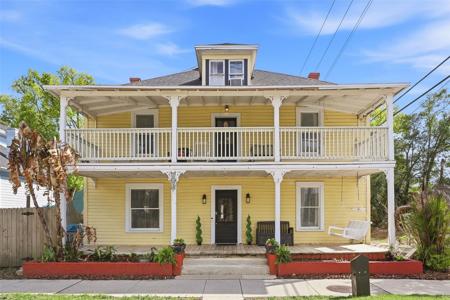 209 E 5TH STREET