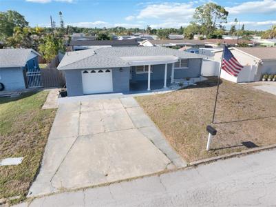 3811 CEDARWOOD DRIVE