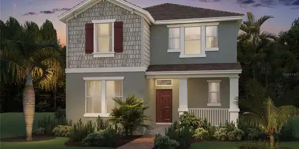 16834 HOBE SOUND COURT