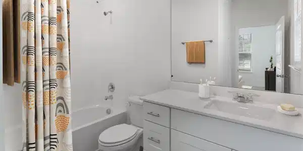 Image 4 Image 4