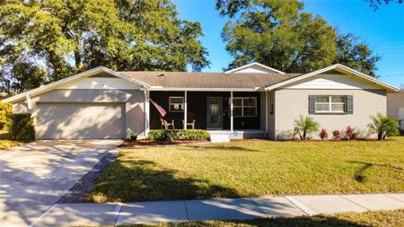 3601 NEPTUNE DRIVE