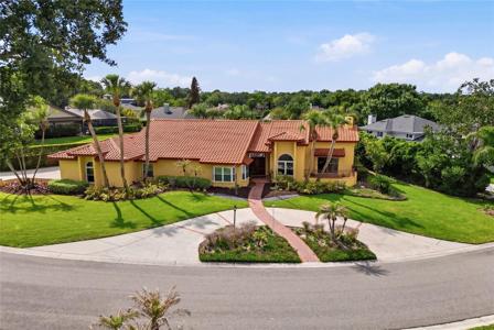 5965 PIER PLACE DRIVE