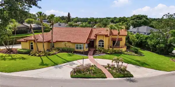 5965 PIER PLACE DRIVE