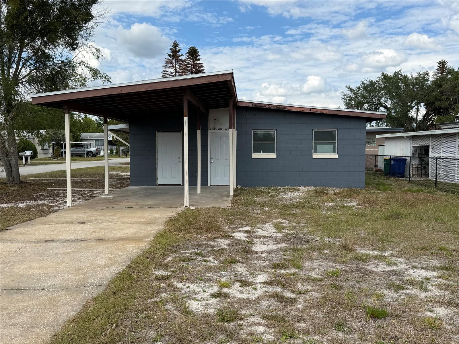 Image 1 Image 1