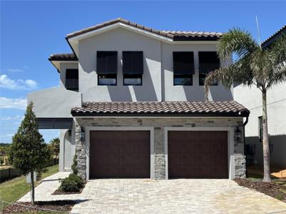 16251 VETTA DRIVE
