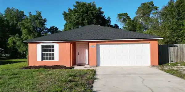 1009 FORT SMITH BOULEVARD