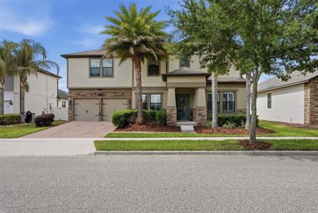 7692 GREEN MOUNTAIN WAY
