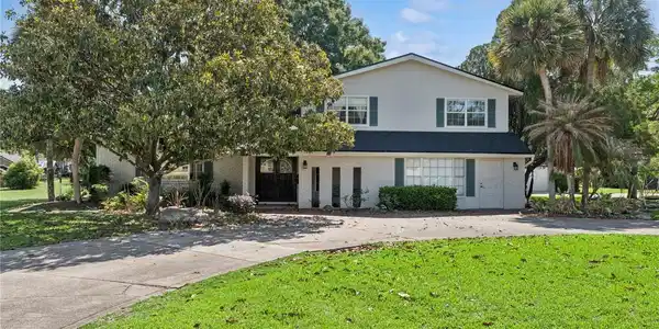 2351 WESTWOOD DRIVE