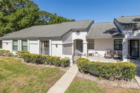 3843 GOLDFINCH COURT