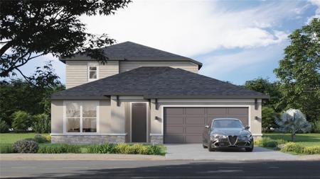 90 SPRINGWOOD DRIVE