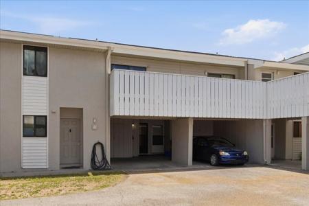1412 OAK PLACE