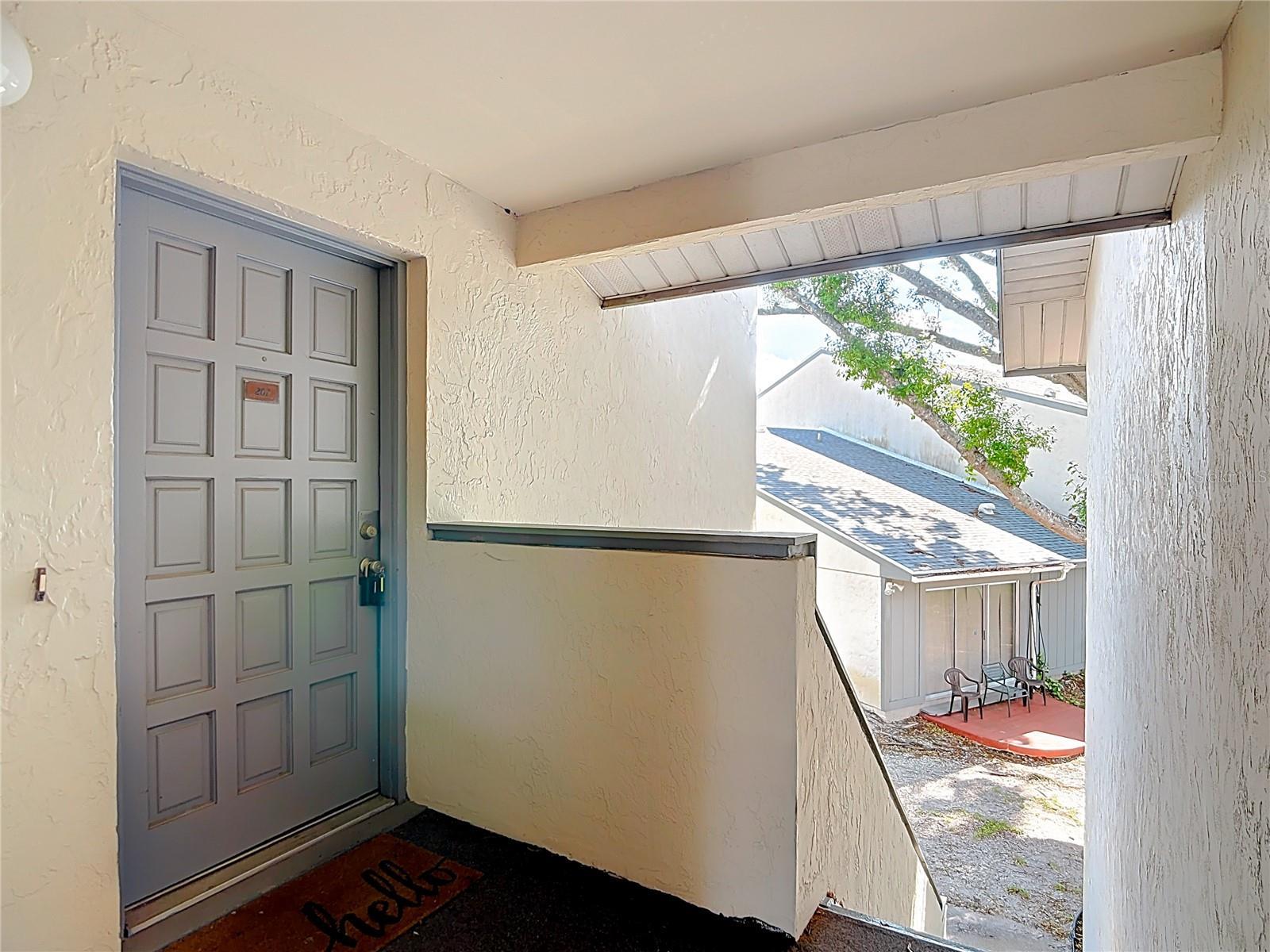 Image 3 Image 3