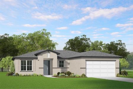 2117 RIVER HAWK LOOP