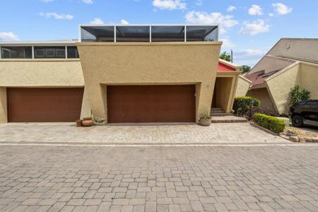 23 CASARENA COURT