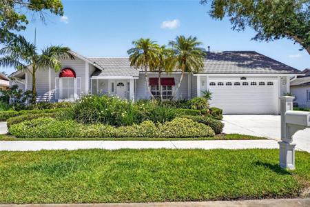 11671 HARBORSIDE CIRCLE