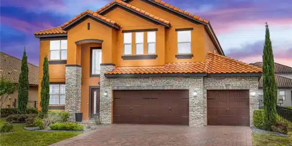 239 LUGANO WAY