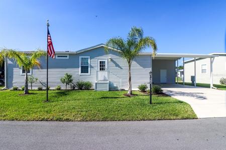 12116 SW COUNTY RD. 769 # 342
