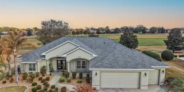 1967 LAKE RIDGE DRIVE