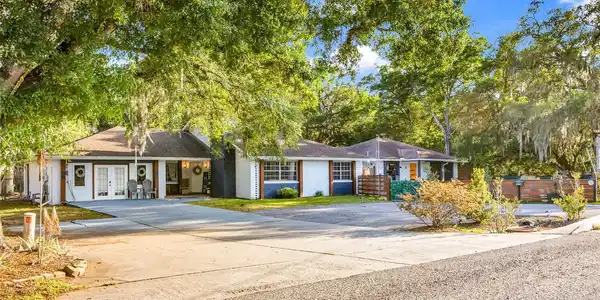 1521 HERON WOOD PLACE