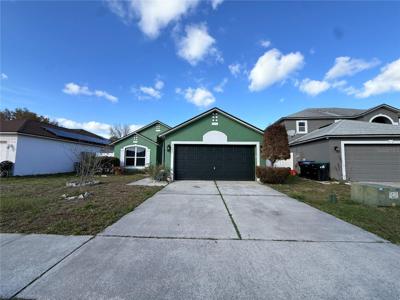 2131 CORNER SCHOOL DRIVE