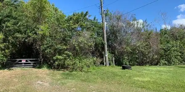 Image 4 Image 4