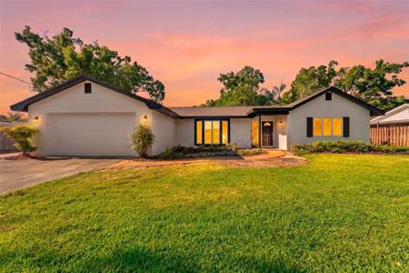 1502 HAVEN BEND