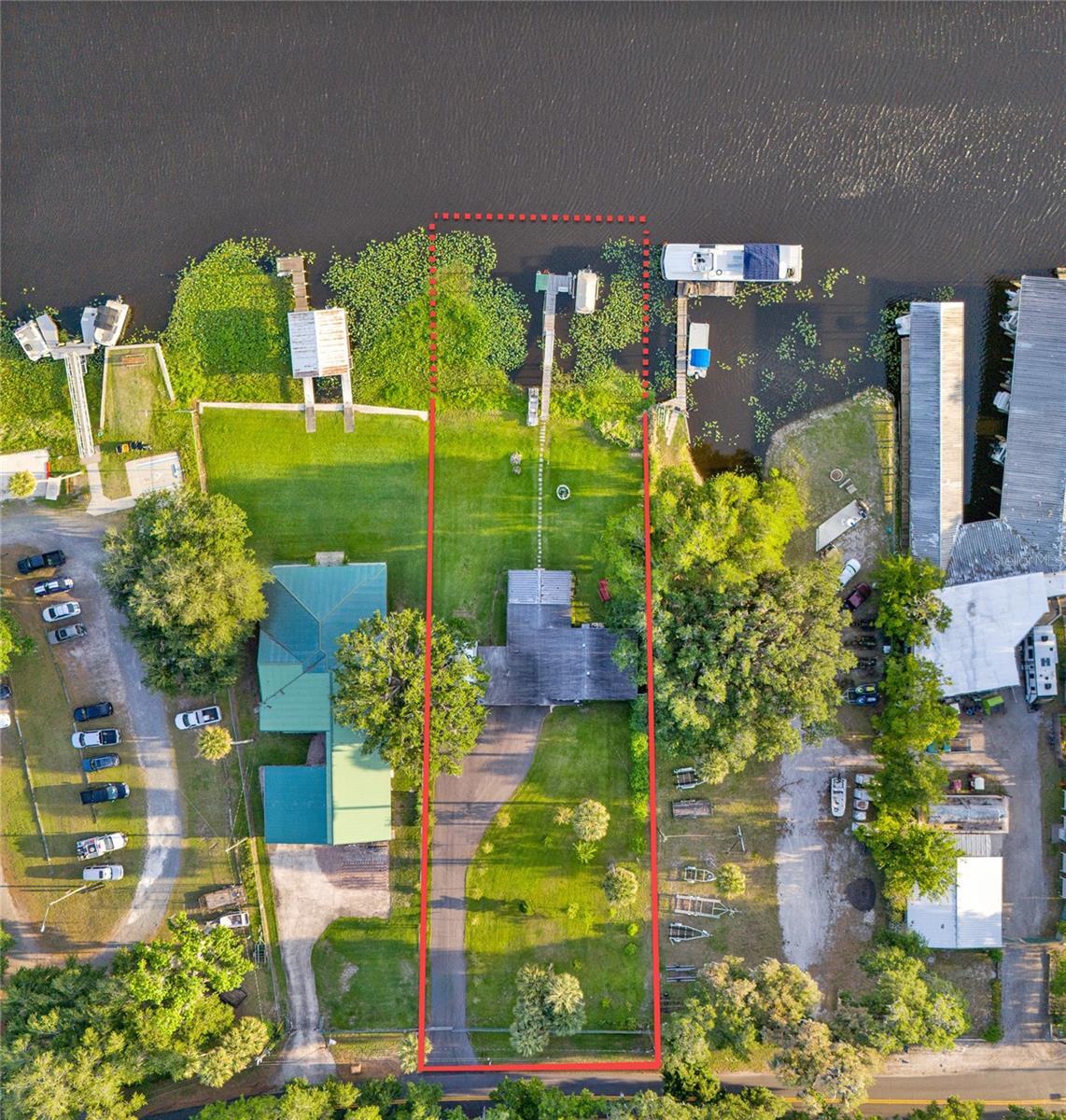 Image 3 Image 3