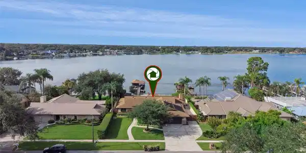 4358 TIDEWATER DRIVE