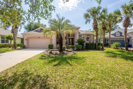 34 SOUTHLAKE DRIVE
