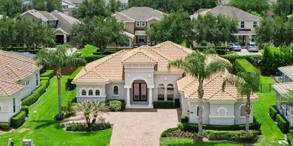 7832 FREESTYLE LANE