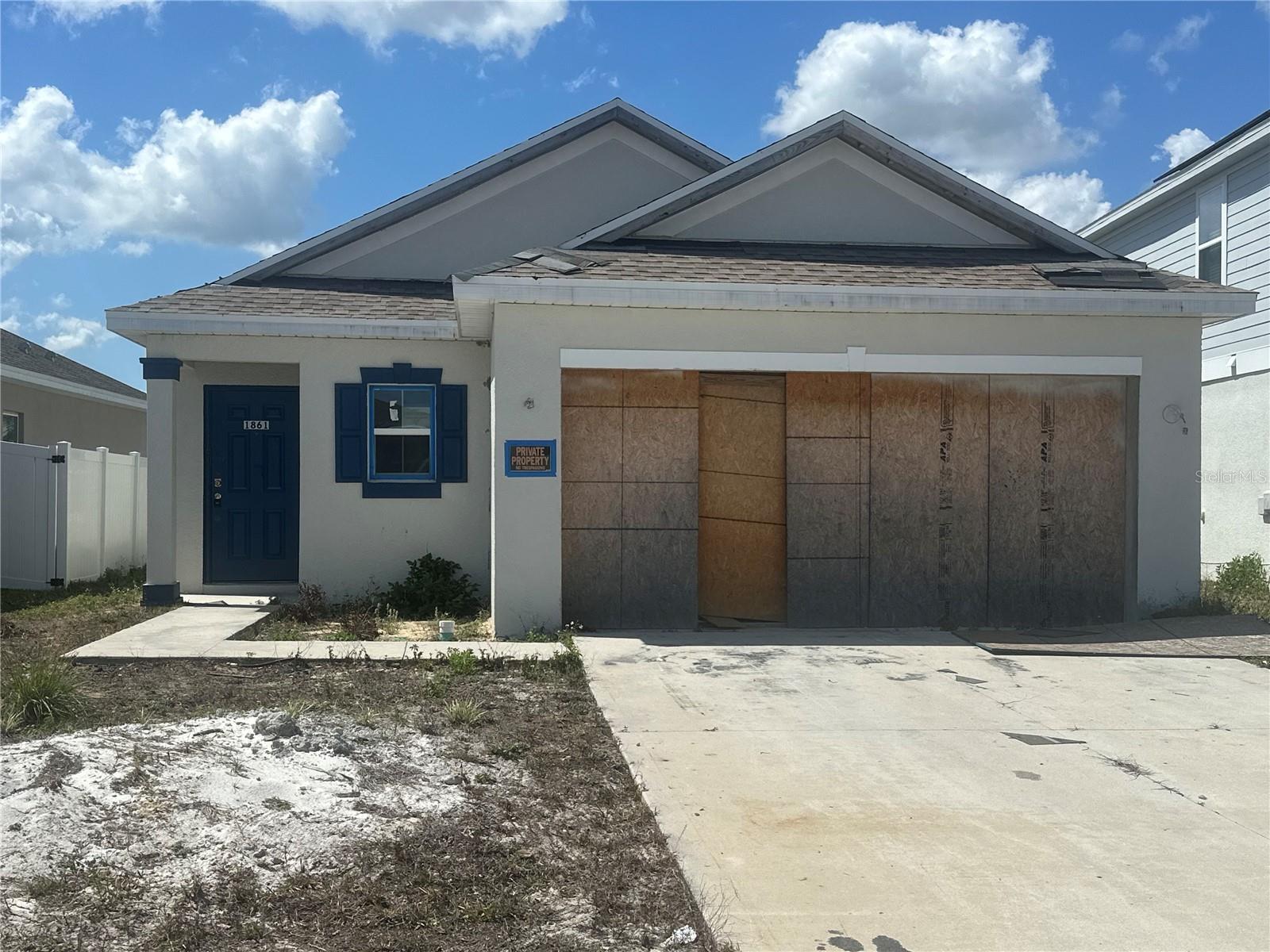 Image 1 Image 1