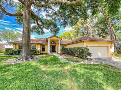 116 WOOD RIDGE TRAIL