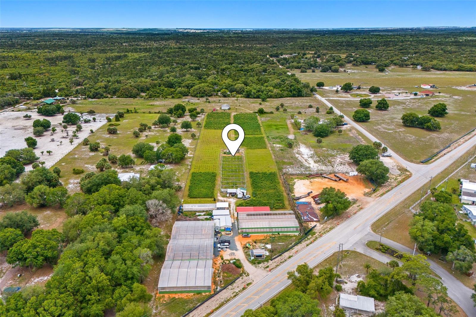 Image 1 Image 1