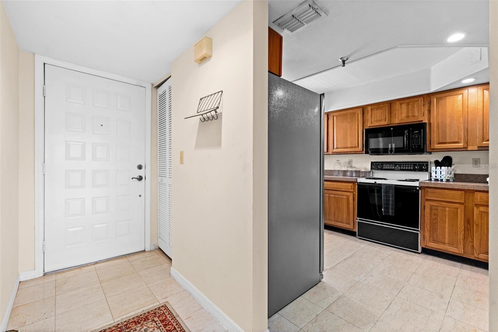 Image 4 Image 4