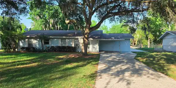 33 MAIN STREET