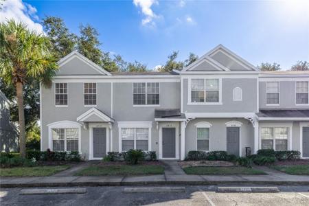 2432 LAKE WOODBERRY CIRCLE