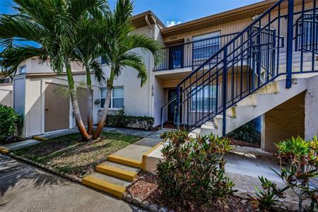 1022 BOWSPRIT LANE