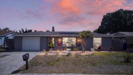 3103 BRIGHT DRIVE