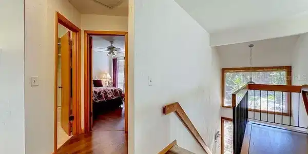 Image 3 Image 3