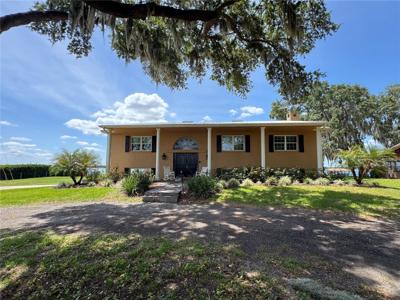 607 STATE ROAD 630 HIGHWAY W