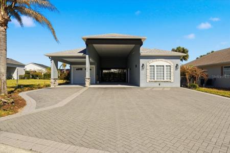 335 TRAVELERS DRIVE