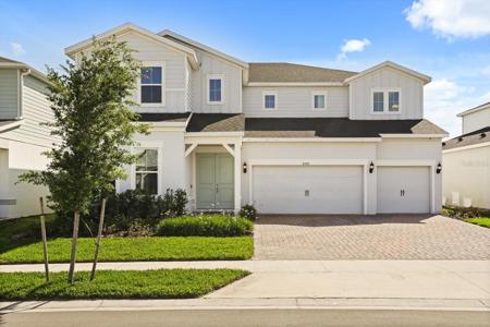8352 PARK CLIFF WAY