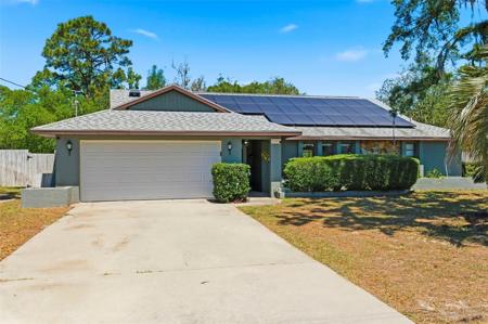 7377 SKYLARK DRIVE